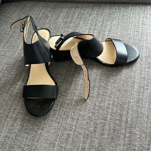 Alex Marie, NWOT🥰 please see pictures for details and ask questions.